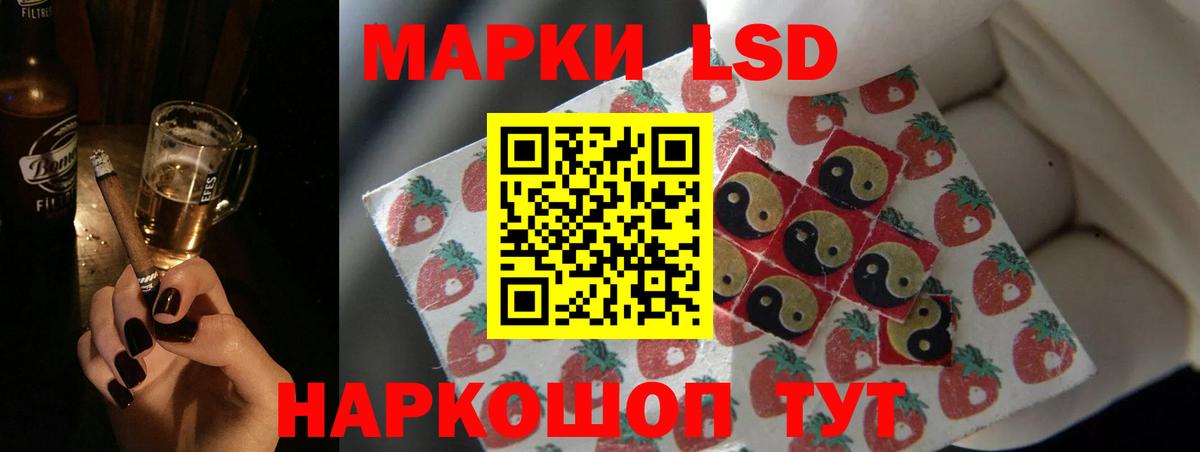 Кодеин Сунжа